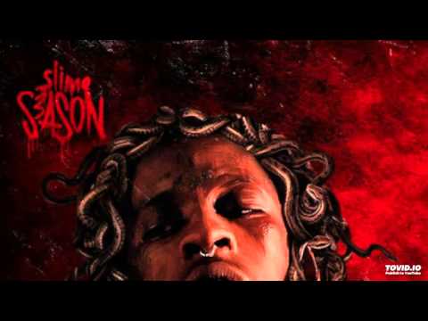 Young Thug Make A Lot