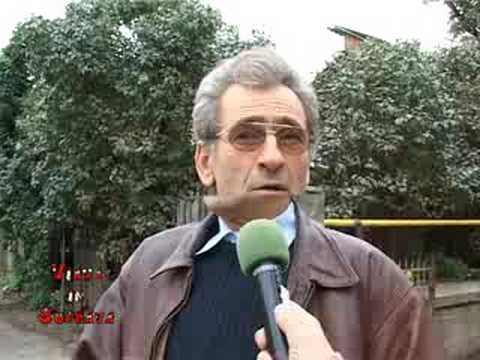 VIS 24.09.2008 - Probleme Inmatriculari