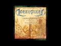 Lorenguard - Dragonsbane 