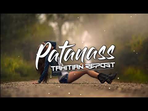 LQUINTIN FT TEIDY BOYS & BWENAMAN X IFILELE X SONG ORIGINAL X [[2 0 2 0]].