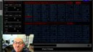Video thumbnail for Access Virus Ti Snow Reviewed by sonicstate