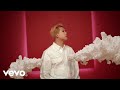 Monsta X - YOU CAN'T HOLD MY HEART (Official Music Video)