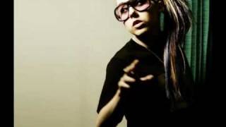 Lady Sovereign Pennies Kill The Noise Remix