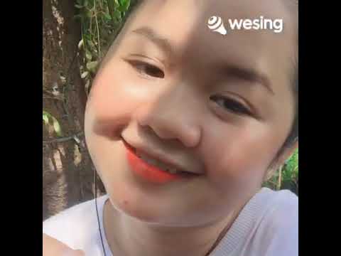 Love Moves In Mysterious Ways #viralcover #toprecords