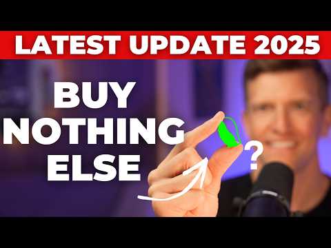 Comparing the Best Hearing Aids of 2025 [Updated June 2025]