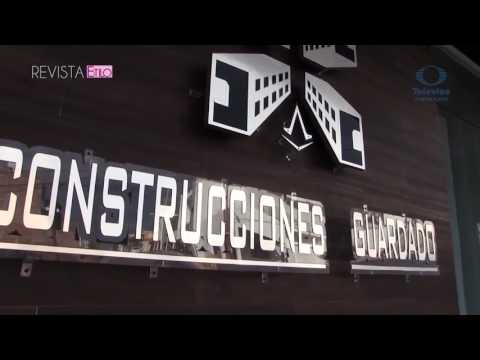 Programa Estilo 28 de Enero 2017