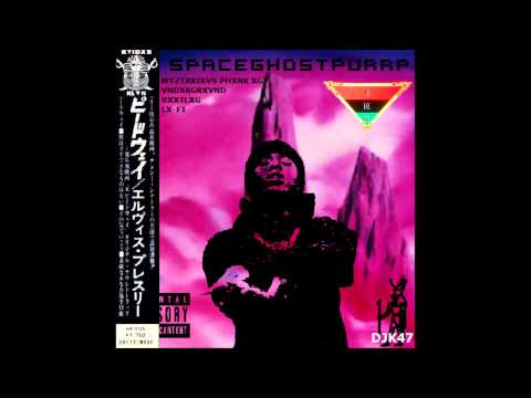 SPVCXGHXZTPVRRP - BRINGING THX PHXNK XG