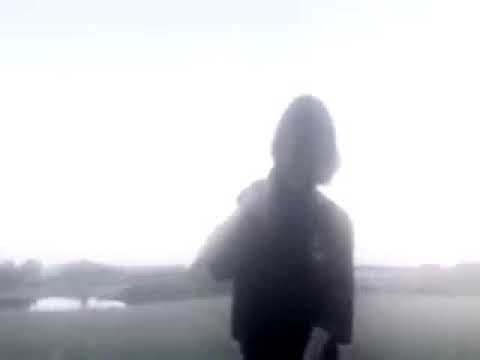 nosgov - december ft. swoopy (slowed & reverb 432hz)