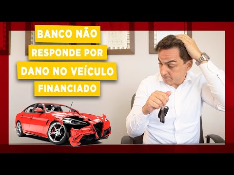 Capa do vídeo