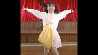 [問卦] 欸！頭份是苗栗國的大蘋果嗎？