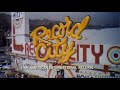 Record City 1977 PG Comedy Trailer