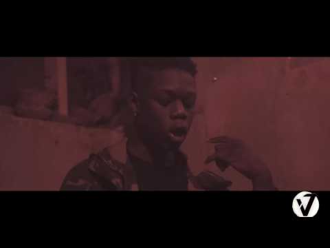 King Drew - Look at me (remix) (Official Video) shot and edited by @jvproductions__