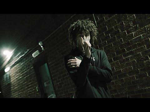 kazar - Bag Flip (Official Music Video)