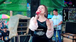 Download lagu 99 MUSIC - CINTA SEJATI - EVA AQWIELLA | HAPPY PARTY PEMUDA RNINE - BANTRUNG PENDEM JEPARA mp3
