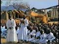 MRP Leib Umah St Noah Taguta At Manica Bridge March 1991