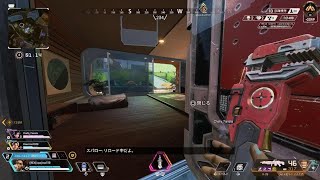 Apex Legends_20250512222947