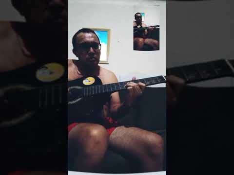 Domingo De Maio - Manuela Dac
