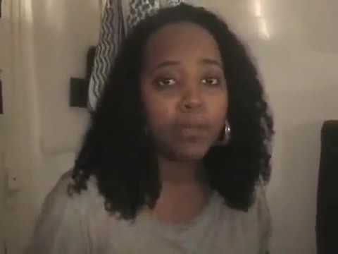 Freestyle Eva RapDiva Jan2008