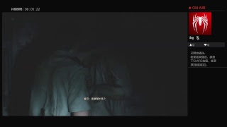 (RESIDENT EVIL 2)
