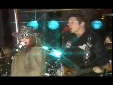 Video thumbnail for We're Having Much More Fun