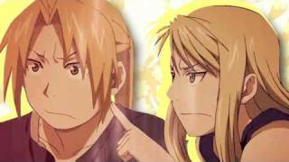 edwin -  s h a k e   i t