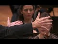 John Cage: 4'33'' / Petrenko · Berliner Philharmoniker