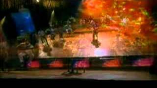 Juan Luis Guerra - Amapola