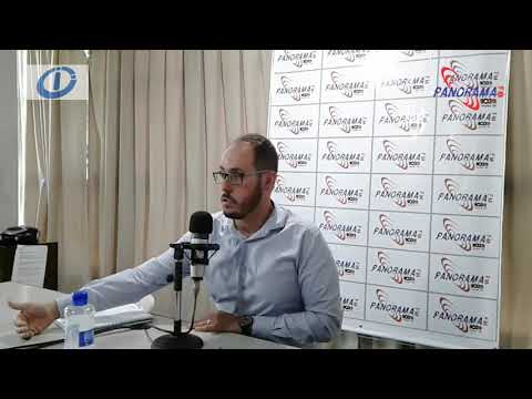 Professor da FACESM diz o que deve mudar no Direito Trabalhista com a pandemia