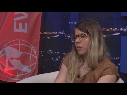 DÉLELŐTT SZÉKELYFÖLDÖN - Csíkszereda a helytörténész szemével - Jakab-Ladó Ágota