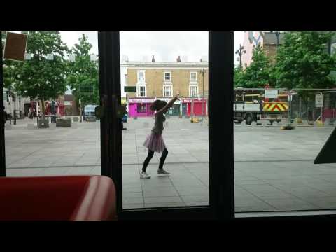 download lagu mp3 mp4 Roxy Library, download lagu Roxy Library gratis, unduh video klip Roxy Library