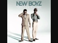 Zonin - New Boyz (Official Track) (LYRICS)