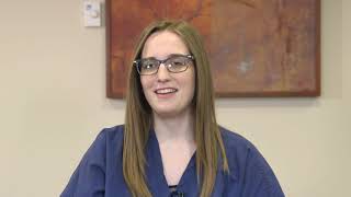 Watch Megan Kempf's video (opens in a modal)