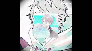 ェッッッッッッッッッッッッッッッッッッッッッッ#甲斐田晴