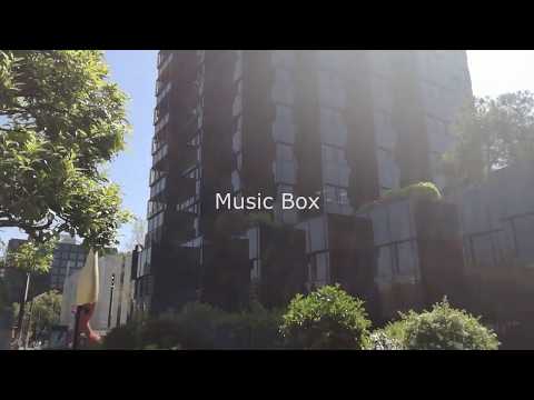 The Tornadoes - Bustin' Surfboards [PULP FICTION SOUNDTRACK]