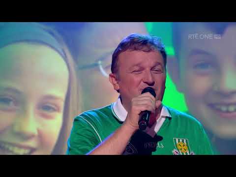 Limerick You Are A Lady - Misc Irish