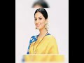 New Whatsapp Status Tejashri Pradhan Marathi Mulgi