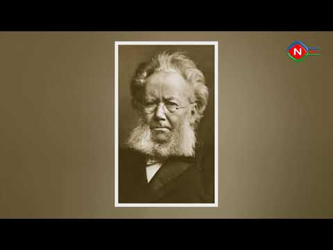 Naxçıvan teatrı - 10.03.2021