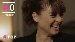 Pop, una historia de música y TV: Marlango | #0