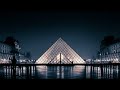French House Mix 2024
