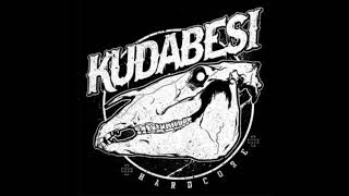 Download lagu YOGYAKARTA PRIDE-KUDABESI YKHC mp3