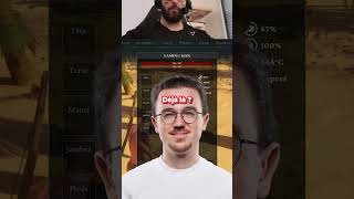 On découvre Conan Exiles Enhanced avec GobGG !