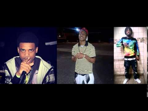 I Remember Ft John John,Ytiki,Scoop