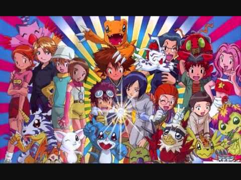 Furede Riko - Friend ~Itsumademo Wasurenai~