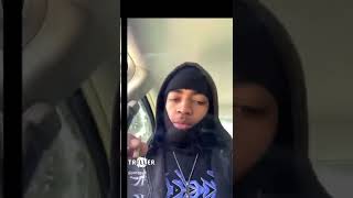 Heart So Cold 🥶 Snippet