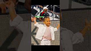 Download lagu Neymar Avenged His Daughter..🙀😹 mp3 Download lagu Neymar Avenged His Daughter..🙀😹 mp3