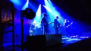 Balthazar - True Love