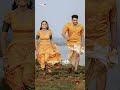 Chinna Chinna Sethi Solli 4k WhatsappStatus Thiru Editz