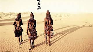 Download lagu REGALO Joints   The 10th Joint Original mp3