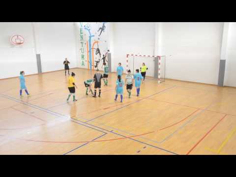 2017-02-26_SC Ideal 12 - 5 CD Rabo Peixe Video_1