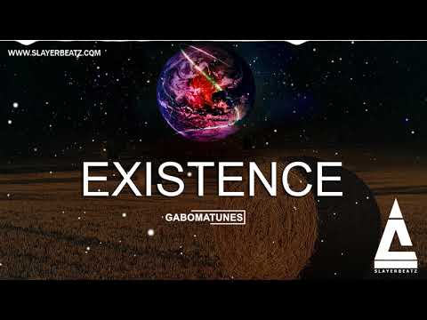 AfroTrap Instrumental 2019 | Dosseh X Ninho X Sofiane Type Beat | Existence